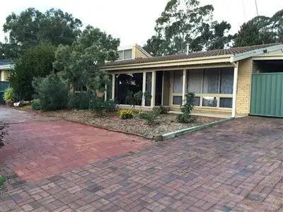 Second view of Homely house listing, 64 Ridgway Drive, Flagstaff Hill SA 5159