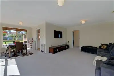 Fourth view of Homely house listing, 28 Ash Drive, Kingston TAS 7050