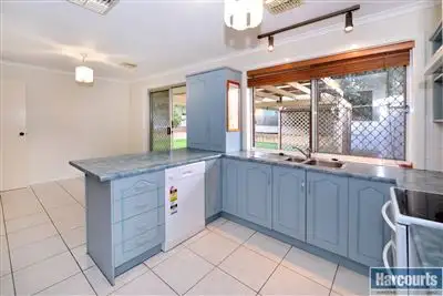 Fourth view of Homely house listing, 9 Medina Street, Aberfoyle Park SA