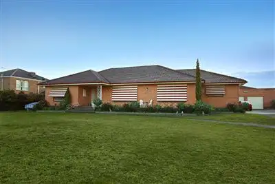 Second view of Homely house listing, 171 Elder Street South, Clayton South VIC 3169