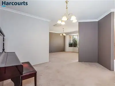 Fifth view of Homely house listing, 9 Santa Monica Parade, Iluka WA 6028