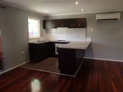 Fourth view of Homely house listing, 12 Baty Street, Manjimup WA 6258