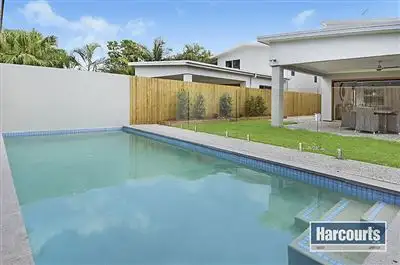 Fourth view of Homely house listing, 43 Clarke Street, Hendra QLD 4011