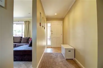 Third view of Homely house listing, 11 Talita Avenue, Summerhill TAS 7250