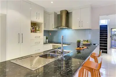 Fifth view of Homely house listing, 9 One and All Drive, North Haven SA 5018