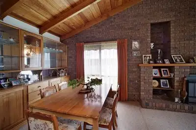 Fourth view of Homely house listing, 2 Somme Street, Miandetta TAS 7310