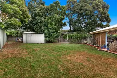Sixth view of Homely house listing, 5 Fortescue Court, Albion Park NSW 2527