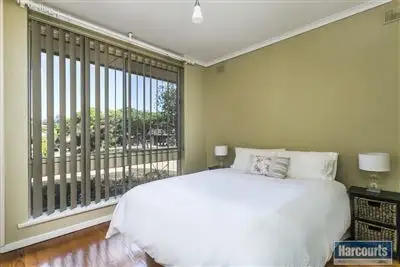 Fifth view of Homely house listing, 54 Grand Central Avenue, Hallett Cove SA 5158