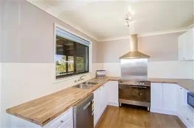 Fourth view of Homely house listing, 49 Harris Street, Windsor NSW 2756