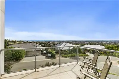 Fifth view of Homely house listing, 11 Hawkview Close, Darlington SA 5047