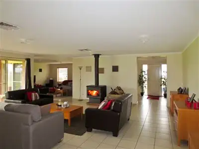 Sixth view of Homely rural property listing, 60 Railway Road, North Wangaratta VIC 3678