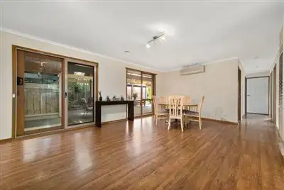 Sixth view of Homely house listing, 9 Michelle Drive, Hastings VIC 3915