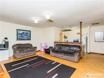 Main view of Homely house listing, 51 Christmas Avenue, Heathridge WA 6027