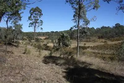 Seventh view of Homely rural property listing, Lots 1-3 703 Bonds Road Hargraves, Mudgee NSW 2850