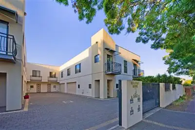 Main view of Homely house listing, 555b Anzac Highway, Glenelg North SA 5045