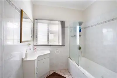 Seventh view of Homely house listing, 57 Chamberlain Street, Campbelltown NSW 2560