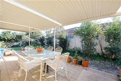 Seventh view of Homely house listing, 4A Burragorang Road, Ruse NSW 2560