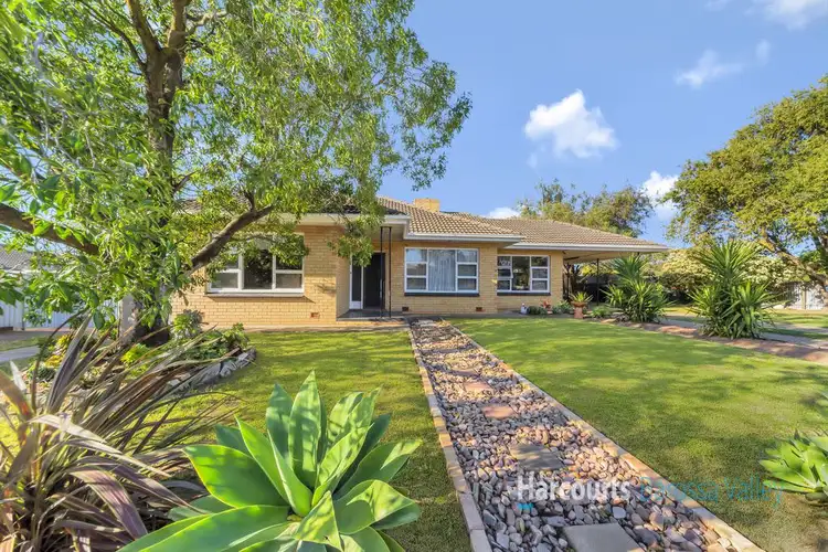 8 Lucas Street, Kapunda SA 5373