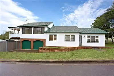 105 Harold Street, Blacktown NSW 2148