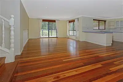 Third view of Homely house listing, 6 Bonnie Troon Close, Dolphin Point NSW 2539
