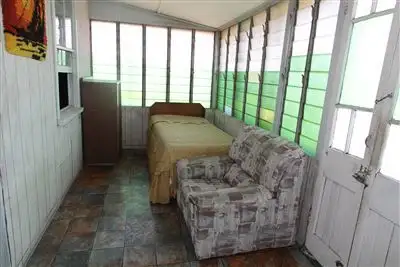 Fifth view of Homely house listing, 127 Wilmington Street, Ayr QLD 4807