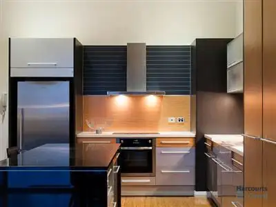 Sixth view of Homely apartment listing, 187/471 Hay Street, Perth WA 6000