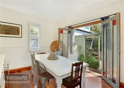 Fourth view of Homely house listing, 3 Eddy Street, Kiama NSW 2533