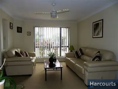 Fifth view of Homely house listing, 37 Mossman Way, Sandstone Point QLD 4511