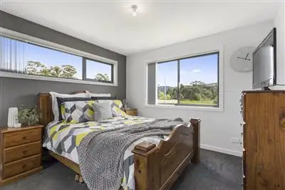 Fifth view of Homely house listing, 26 Orchard Avenue, Huonville TAS 7109