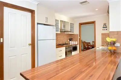 Fourth view of Homely house listing, 25 Horseshoe Drive, Woodcroft SA 5162