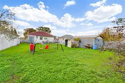Sixth view of Homely house listing, 20 Walsh Avenue, St Marys SA 5042
