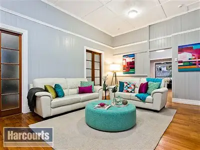Third view of Homely house listing, 64 Celia Street, Ashgrove QLD 4060