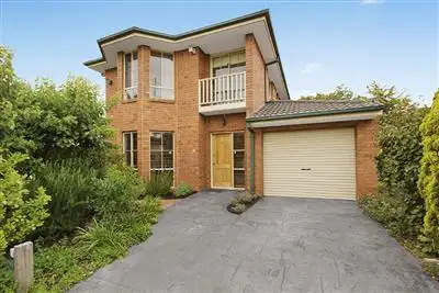 38 Wright Street, Clayton VIC 3168