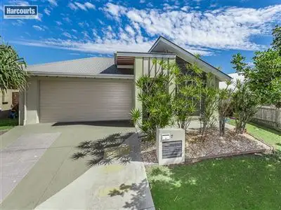 7 Midyim Street, North Lakes QLD 4509