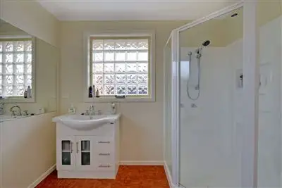 Fifth view of Homely villa listing, 2/7 Cardigan Street, Somerset TAS