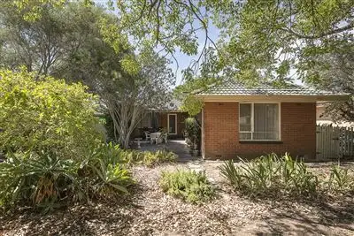 Main view of Homely house listing, 58 Far View Crescent, Ridgehaven SA 5097