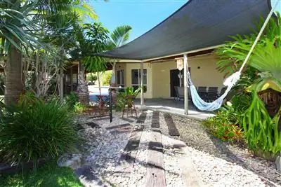 Third view of Homely house listing, 12 Bernborough Place, Mudgeeraba QLD 4213