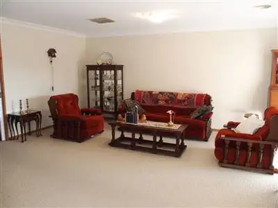Fifth view of Homely house listing, 5 Christine Drive, Wangaratta VIC 3677