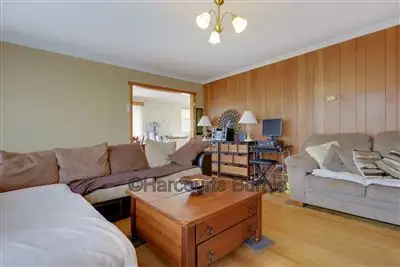 Fourth view of Homely house listing, 79 West Park Grove, Park Grove TAS 7320