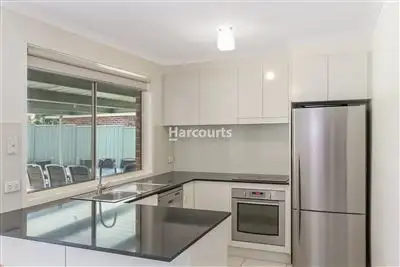 Fourth view of Homely house listing, 4 Esperance Drive, Albion Park NSW 2527