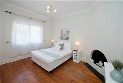 Second view of Homely house listing, 30 Mawson Street, Nailsworth SA 5083