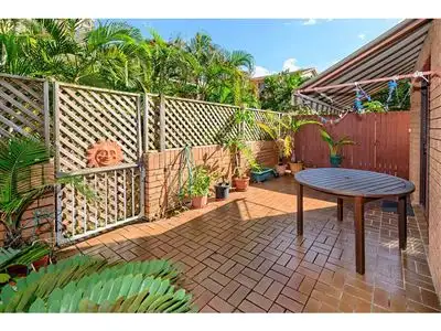 Fifth view of Homely unit listing, Address available on request