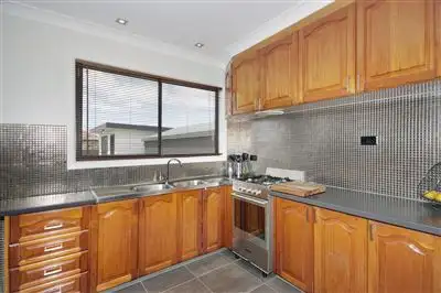 Third view of Homely house listing, 2 Levoca Court, Bell Park VIC 3215