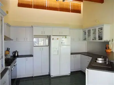 Third view of Homely rural property listing, Address available on request