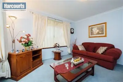 Third view of Homely house listing, 38 Miramare Boulevard, Currambine WA 6028