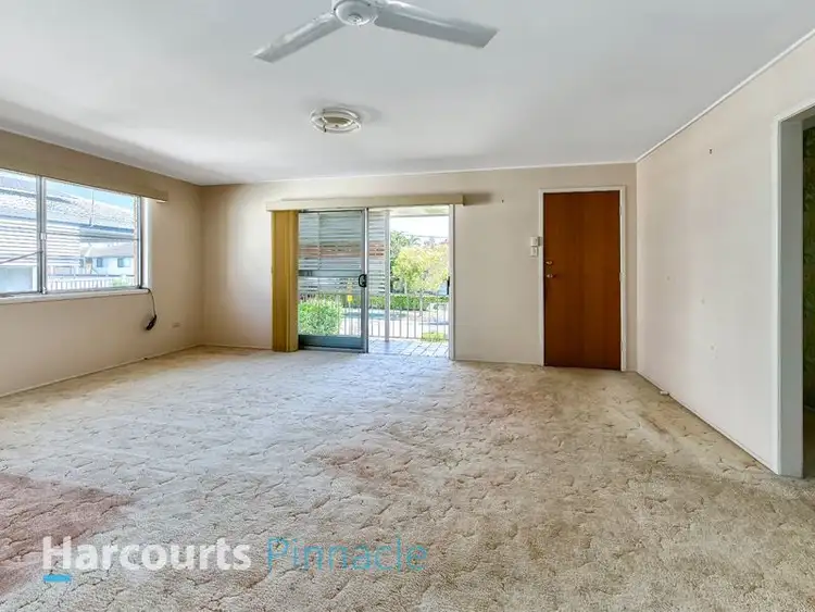 Sixth view of Homely house listing, 7 Patmar Street, Strathpine QLD 4500