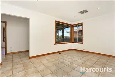 Fourth view of Homely house listing, 26 Oxford Drive, Thomastown VIC 3074