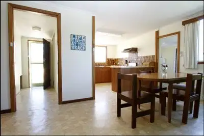 Second view of Homely house listing, 18(Lot203) Baird Bay Rd, Baird Bay, Streaky Bay SA 5680