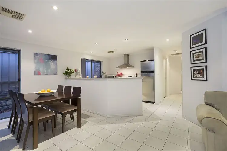 Fifth view of Homely house listing, 4 Amadeus Ct, Greenwith SA 5125