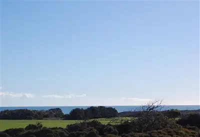 Fifth view of Homely land listing, 825 Beechford Road, Beechford TAS 7252